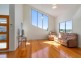 4 Incana Road, Margate TAS 7054