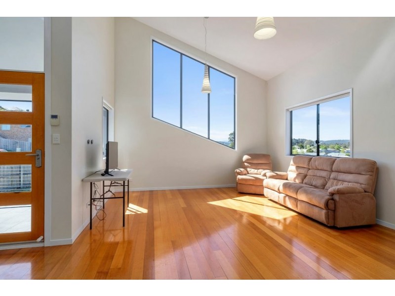 4 Incana Road, Margate TAS 7054