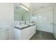 4 Incana Road, Margate TAS 7054