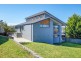 4 Incana Road, Margate TAS 7054