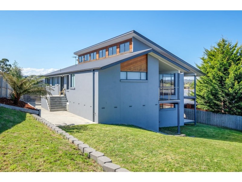 4 Incana Road, Margate TAS 7054