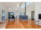 4 Incana Road, Margate TAS 7054