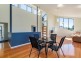 4 Incana Road, Margate TAS 7054