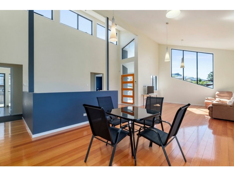 4 Incana Road, Margate TAS 7054