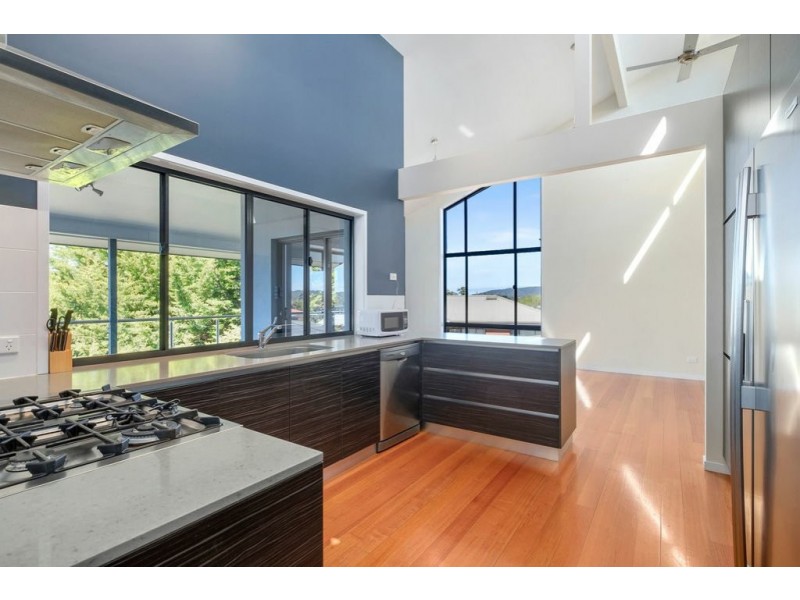 4 Incana Road, Margate TAS 7054