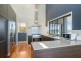 4 Incana Road, Margate TAS 7054