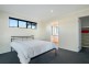 4 Incana Road, Margate TAS 7054