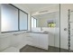 4 Incana Road, Margate TAS 7054