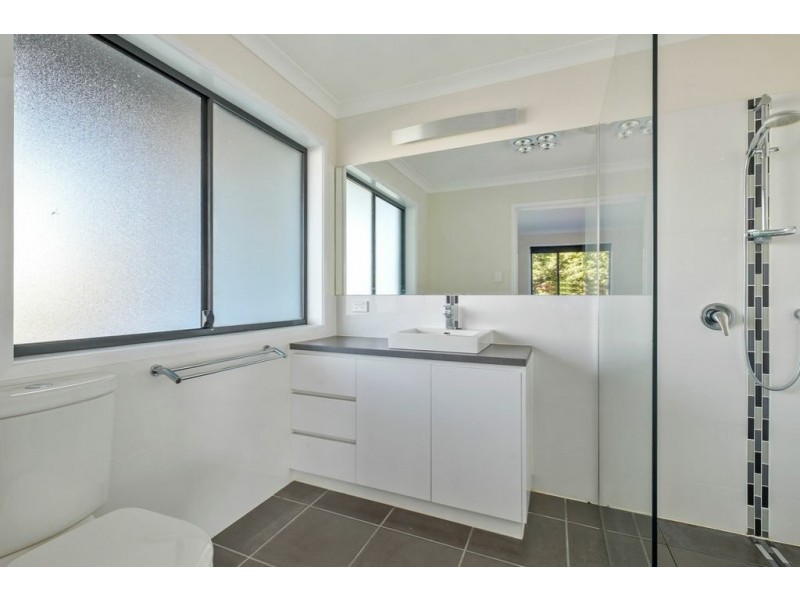 4 Incana Road, Margate TAS 7054