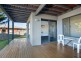 4 Incana Road, Margate TAS 7054