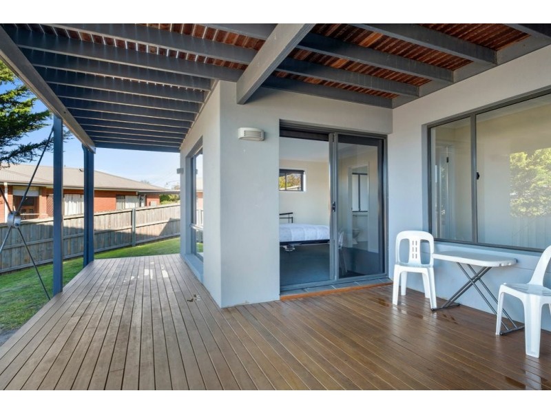 4 Incana Road, Margate TAS 7054