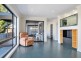 4 Incana Road, Margate TAS 7054