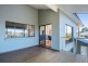 4 Incana Road, Margate TAS 7054