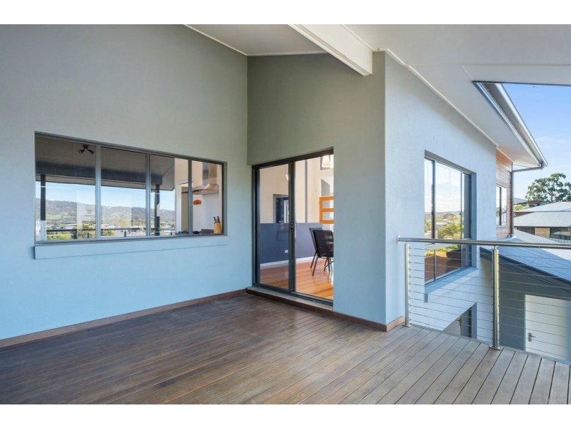 4 Incana Road, Margate TAS 7054
