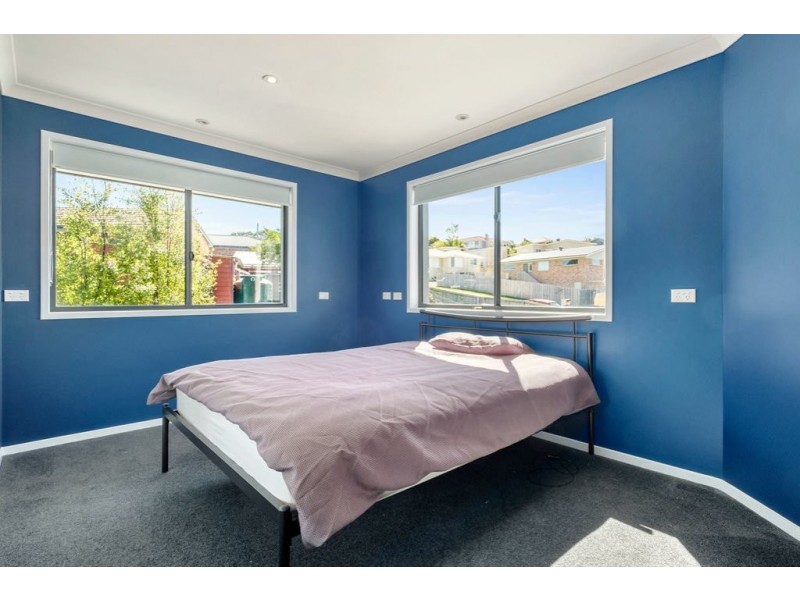 4 Incana Road, Margate TAS 7054