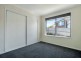 4 Incana Road, Margate TAS 7054