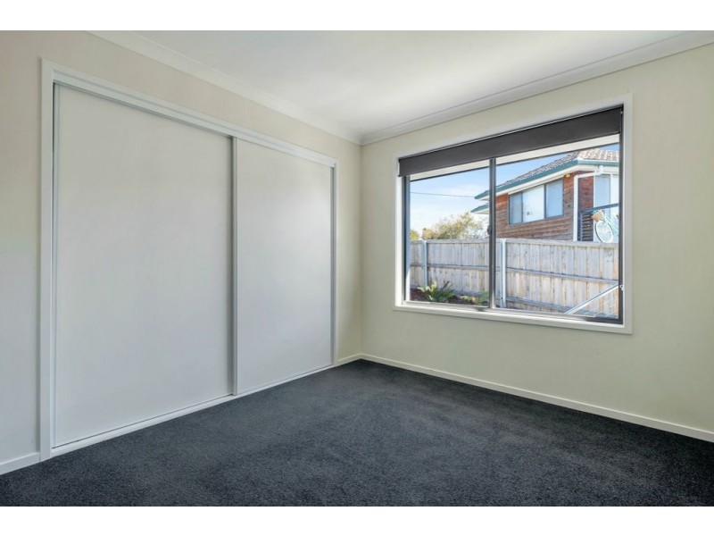 4 Incana Road, Margate TAS 7054