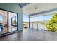 4 Incana Road, Margate TAS 7054
