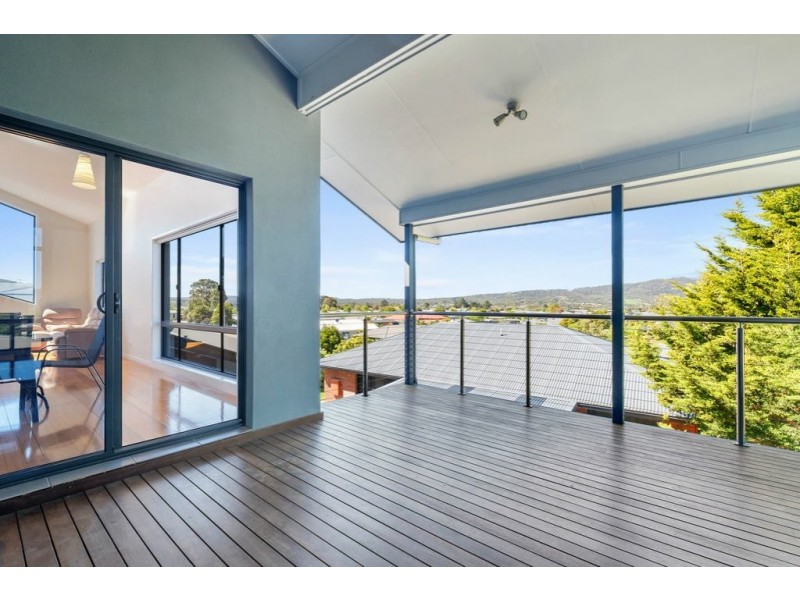 4 Incana Road, Margate TAS 7054