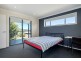 4 Incana Road, Margate TAS 7054