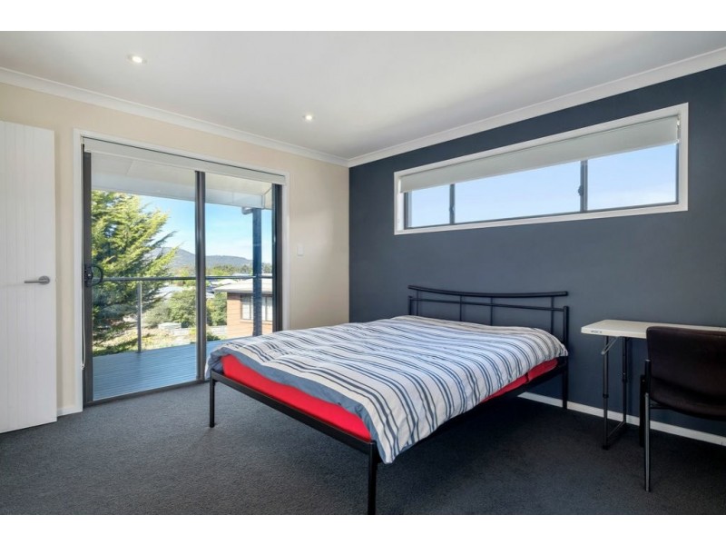 4 Incana Road, Margate TAS 7054