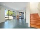 4 Incana Road, Margate TAS 7054