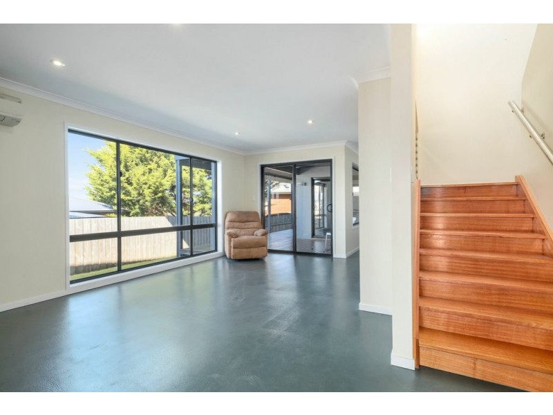 4 Incana Road, Margate TAS 7054