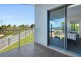 4 Incana Road, Margate TAS 7054