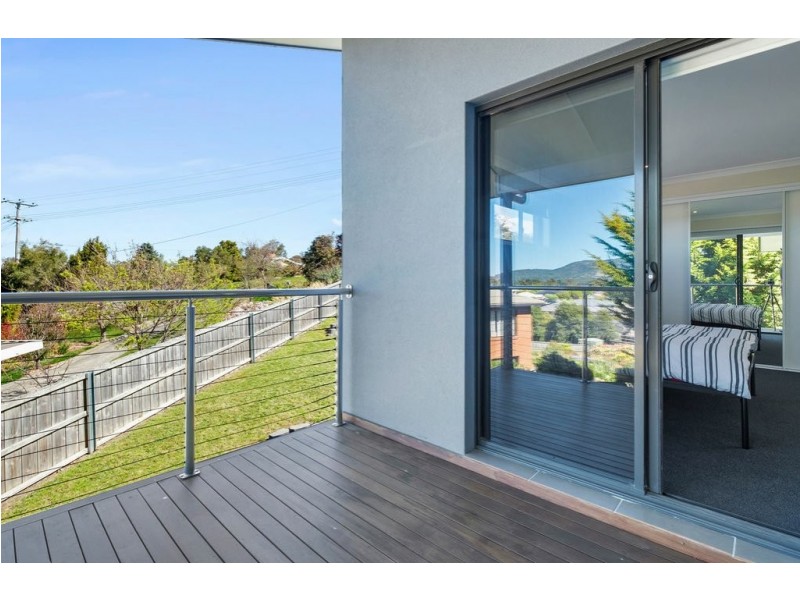 4 Incana Road, Margate TAS 7054