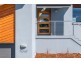 4 Incana Road, Margate TAS 7054