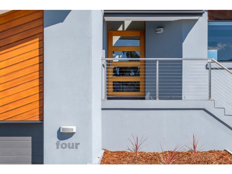 4 Incana Road, Margate TAS 7054