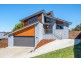4 Incana Road, Margate TAS 7054
