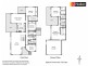 4 Incana Road, Margate TAS 7054