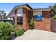 1/211 Roslyn Avenue, Blackmans Bay TAS 7052