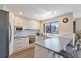 1/211 Roslyn Avenue, Blackmans Bay TAS 7052