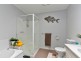 1/211 Roslyn Avenue, Blackmans Bay TAS 7052