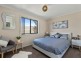 1/211 Roslyn Avenue, Blackmans Bay TAS 7052