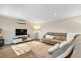 1/211 Roslyn Avenue, Blackmans Bay TAS 7052