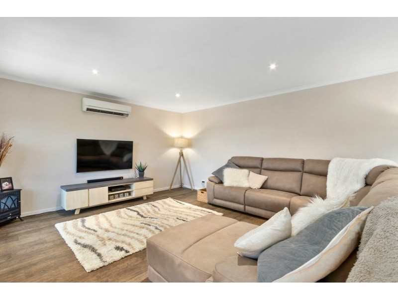 1/211 Roslyn Avenue, Blackmans Bay TAS 7052