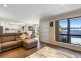 1/211 Roslyn Avenue, Blackmans Bay TAS 7052