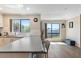 1/211 Roslyn Avenue, Blackmans Bay TAS 7052