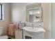 1/211 Roslyn Avenue, Blackmans Bay TAS 7052