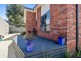 1/211 Roslyn Avenue, Blackmans Bay TAS 7052