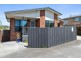 1/211 Roslyn Avenue, Blackmans Bay TAS 7052