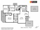 1/211 Roslyn Avenue, Blackmans Bay TAS 7052