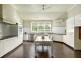 19 Sandfly Road, Margate TAS 7054
