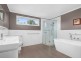 19 Sandfly Road, Margate TAS 7054