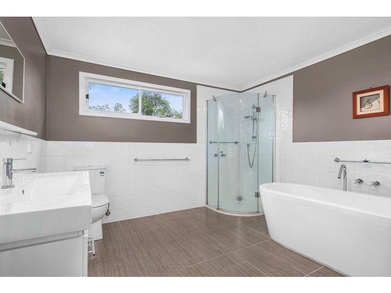 19 Sandfly Road, Margate TAS 7054