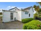 19 Sandfly Road, Margate TAS 7054