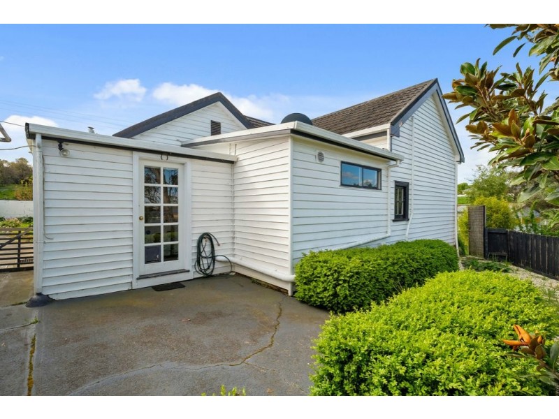 19 Sandfly Road, Margate TAS 7054